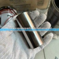 玉柴發(fā)動機四配套總成，F(xiàn)C700-9000200，1100元