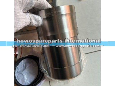 FC700-9000200,玉柴发动机四配套总成,济南冠泽卡车配件营销中心