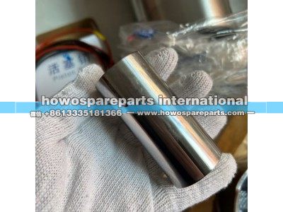 FG200-9000200,玉柴发动机四配套总成,济南冠泽卡车配件营销中心