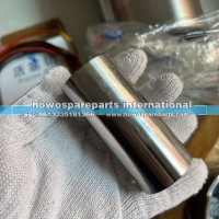 玉柴發(fā)動機四配套總成，F(xiàn)G200-9000200，1150元