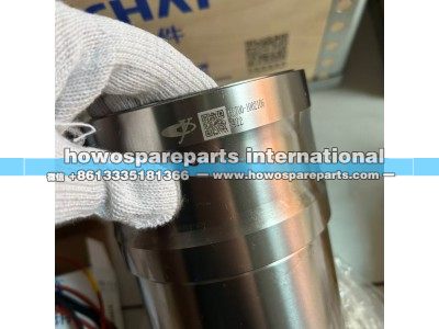 FG200-9000200,玉柴发动机四配套总成,济南冠泽卡车配件营销中心