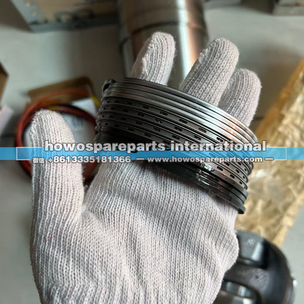 FG200-9000200,玉柴发动机四配套总成,济南冠泽卡车配件营销中心