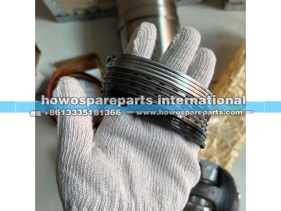 FG200-9000200,玉柴发动机四配套总成,济南冠泽卡车配件营销中心