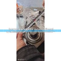 14562036Z09H3655372-0118齒液壓齒輪泵   750元