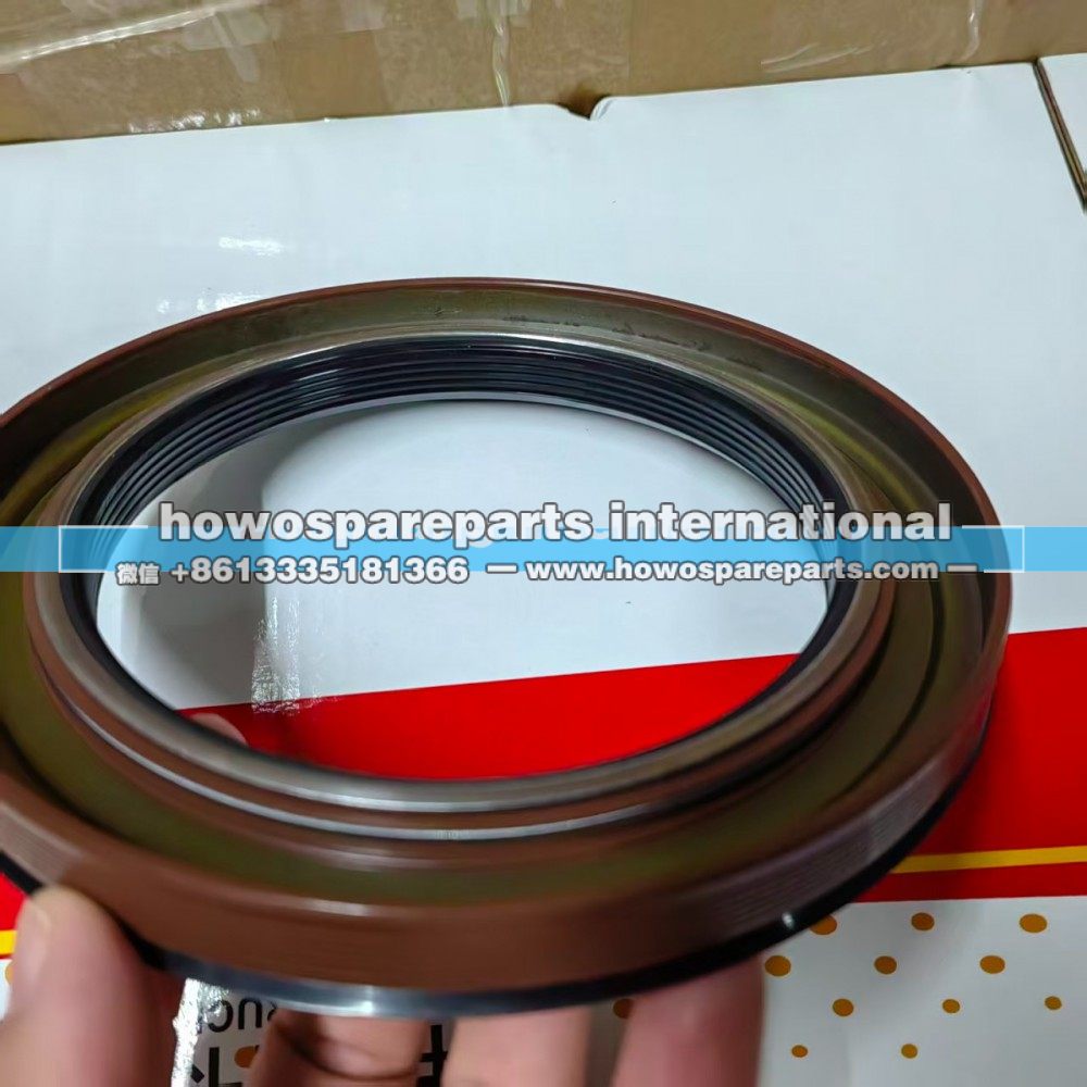 ZQ10Y72富華碟剎油封 500K，4.250*6.000*0.680,18元/ZQ10Y72