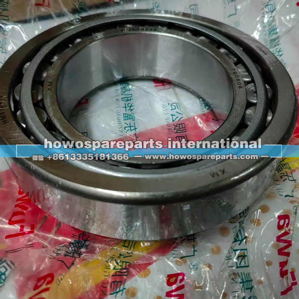 518445,ZQ10Y72富华桥轴承,济南冠泽卡车配件营销中心