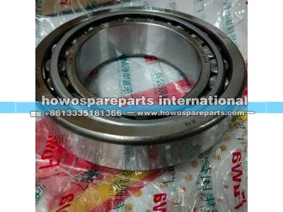 518445,ZQ10Y72富华桥轴承,济南冠泽卡车配件营销中心