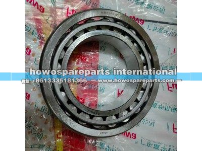 518445,ZQ10Y72富华桥轴承,济南冠泽卡车配件营销中心