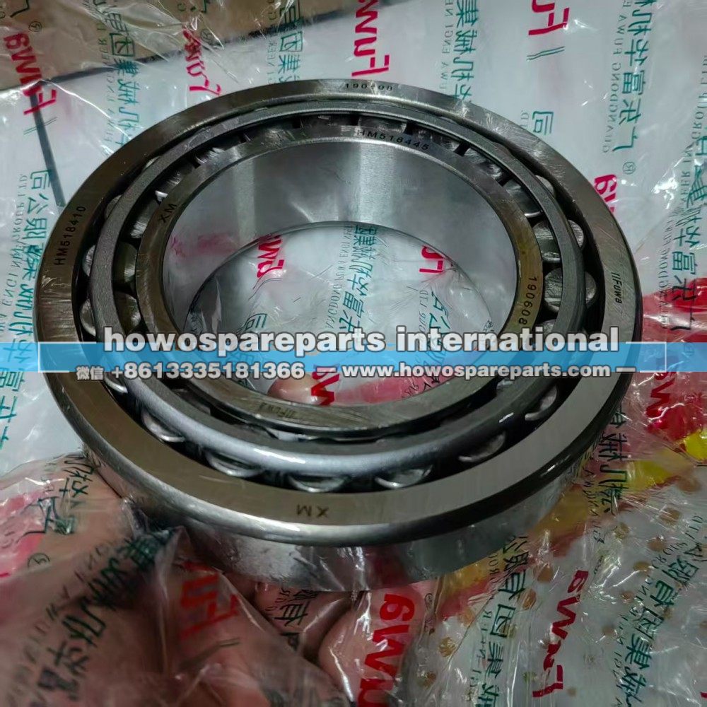 518445,ZQ10Y72富华桥轴承,济南冠泽卡车配件营销中心