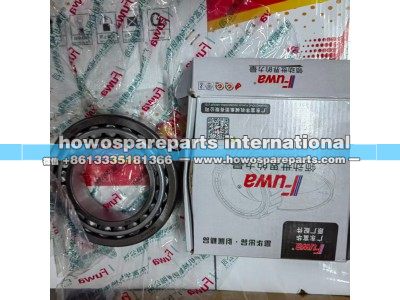 518445,ZQ10Y72富华桥轴承,济南冠泽卡车配件营销中心