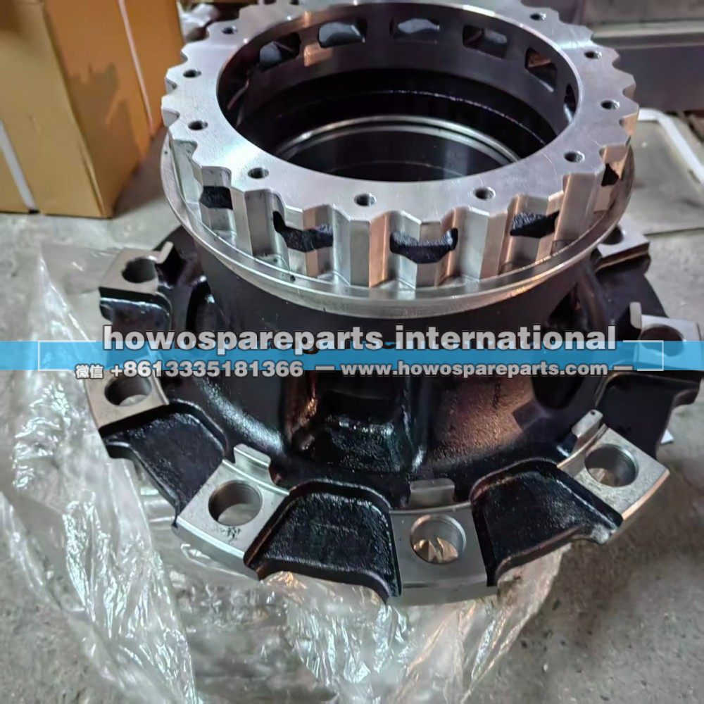 ZQ10Y72锣响轮毂，ZQ10Y72-HLG，400元