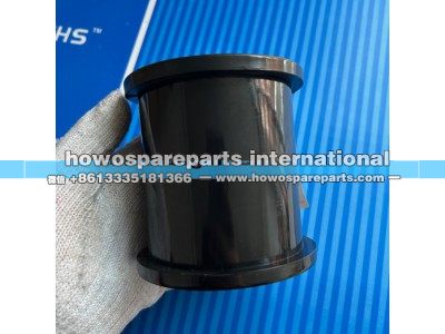 WG9925682120,豪沃TX后稳定杆橡胶轴承,济南冠泽卡车配件营销中心
