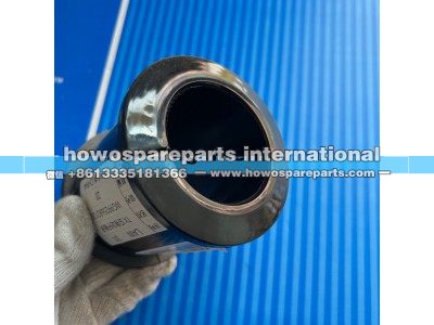 WG9925682120,豪沃TX后稳定杆橡胶轴承,济南冠泽卡车配件营销中心