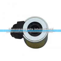 860565267线圈用于Danfoss电磁阀  145元