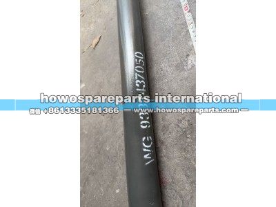 Wg9331437050,拉桿總成,濟(jì)南冠澤卡車配件營銷中心