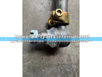 Wg9331437050,拉桿總成,濟(jì)南冠澤卡車配件營銷中心