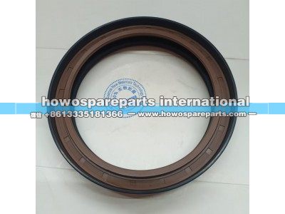 12015024,农机装载机后桥双组合油封,济南冠泽卡车配件营销中心