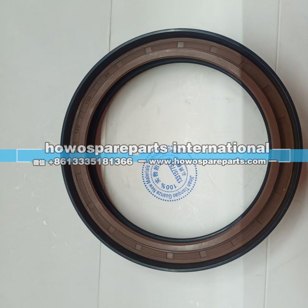 农机装载机后桥双组合油封，12015024，24元