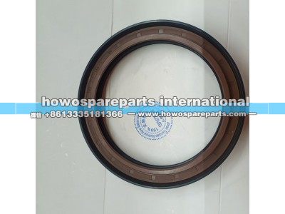12015024,农机装载机后桥双组合油封,济南冠泽卡车配件营销中心