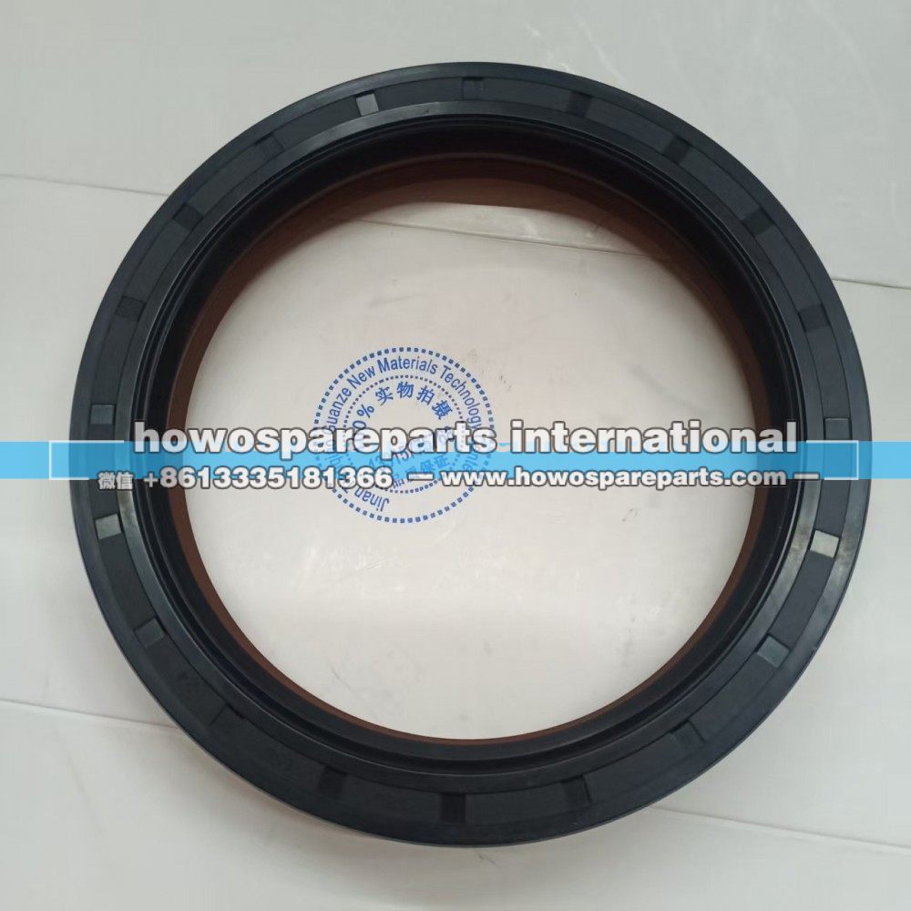 12015024,农机装载机后桥双组合油封,济南冠泽卡车配件营销中心