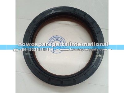12015024,农机装载机后桥双组合油封,济南冠泽卡车配件营销中心