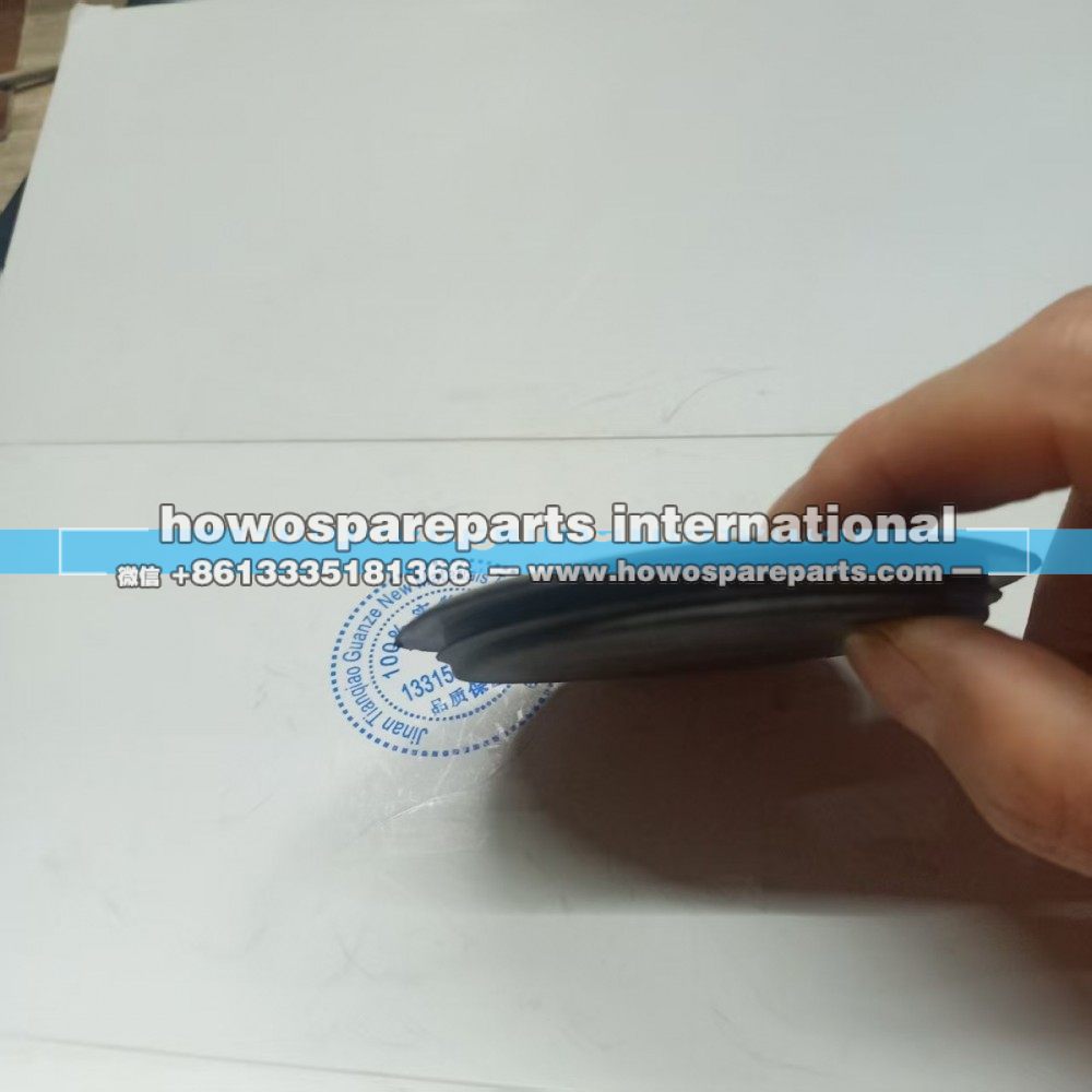 WG1664240100,汕德卡G7保险杠堵盖,济南冠泽卡车配件营销中心