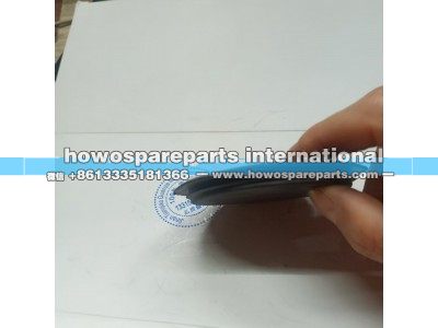 WG1664240100,汕德卡G7保险杠堵盖,济南冠泽卡车配件营销中心