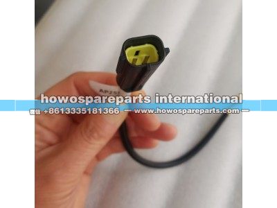AP251-640001-000,杭叉转速传感器,济南冠泽卡车配件营销中心