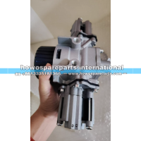 江铃ISUZU ABS集成阀总成MN1-2A435-AA 前后ABS  690