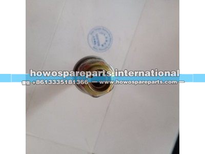 300-3723100,主车挂车连接快速接头挂车自封阀,济南冠泽卡车配件营销中心