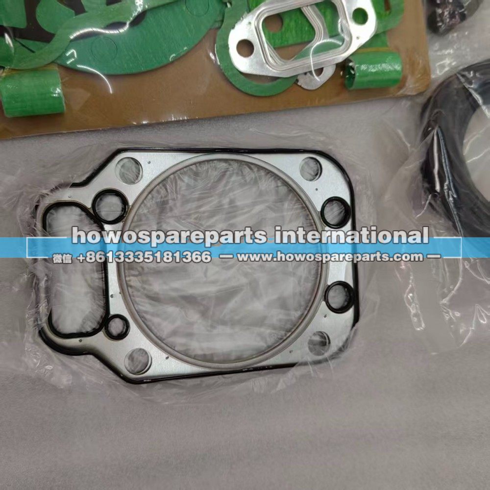 潍柴道依茨226B发动机修理包，K1302385801，90元/K1302385801