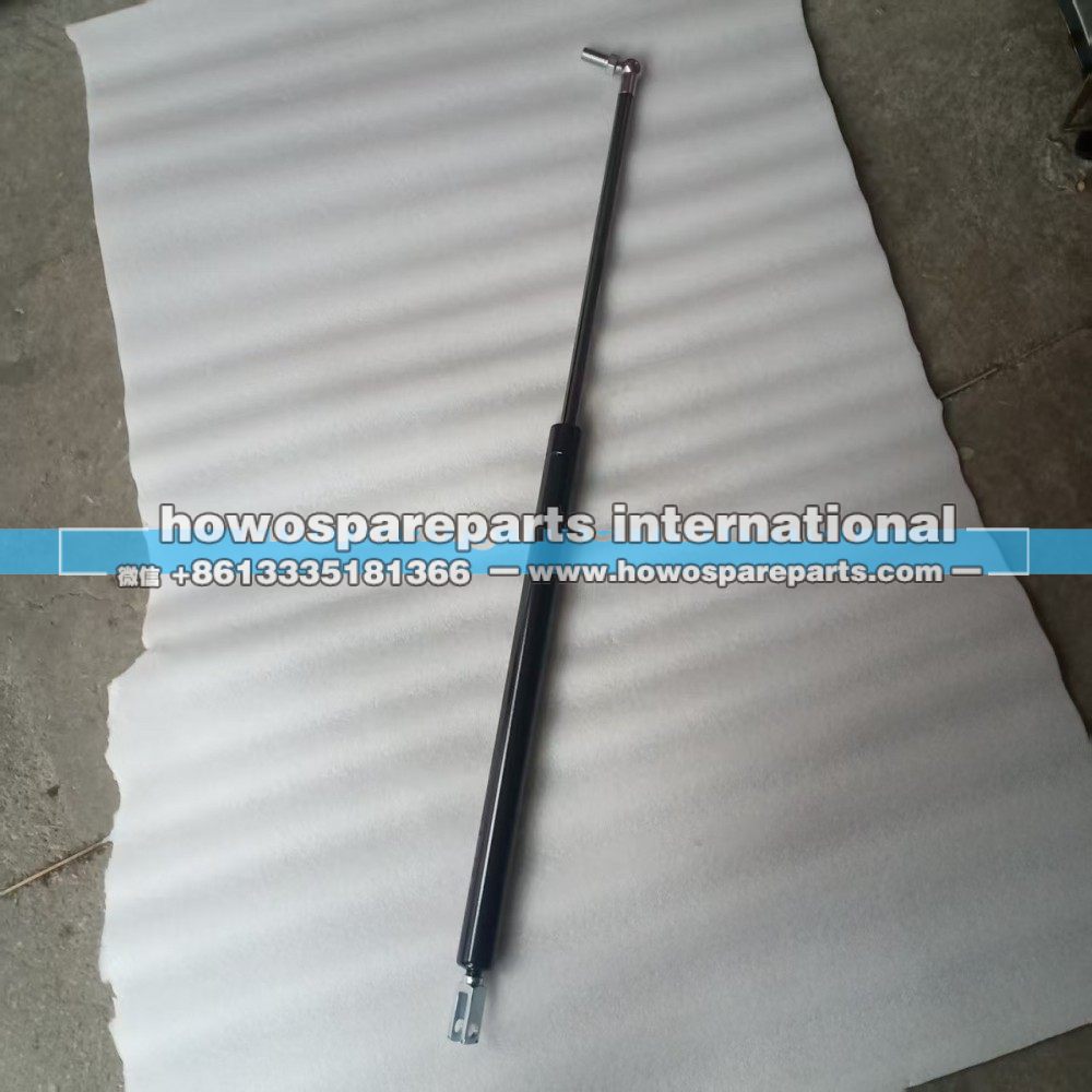 杭叉支撑杆总成气弹簧总成，03.40.01.032494330，95元/03.40.01.032494330