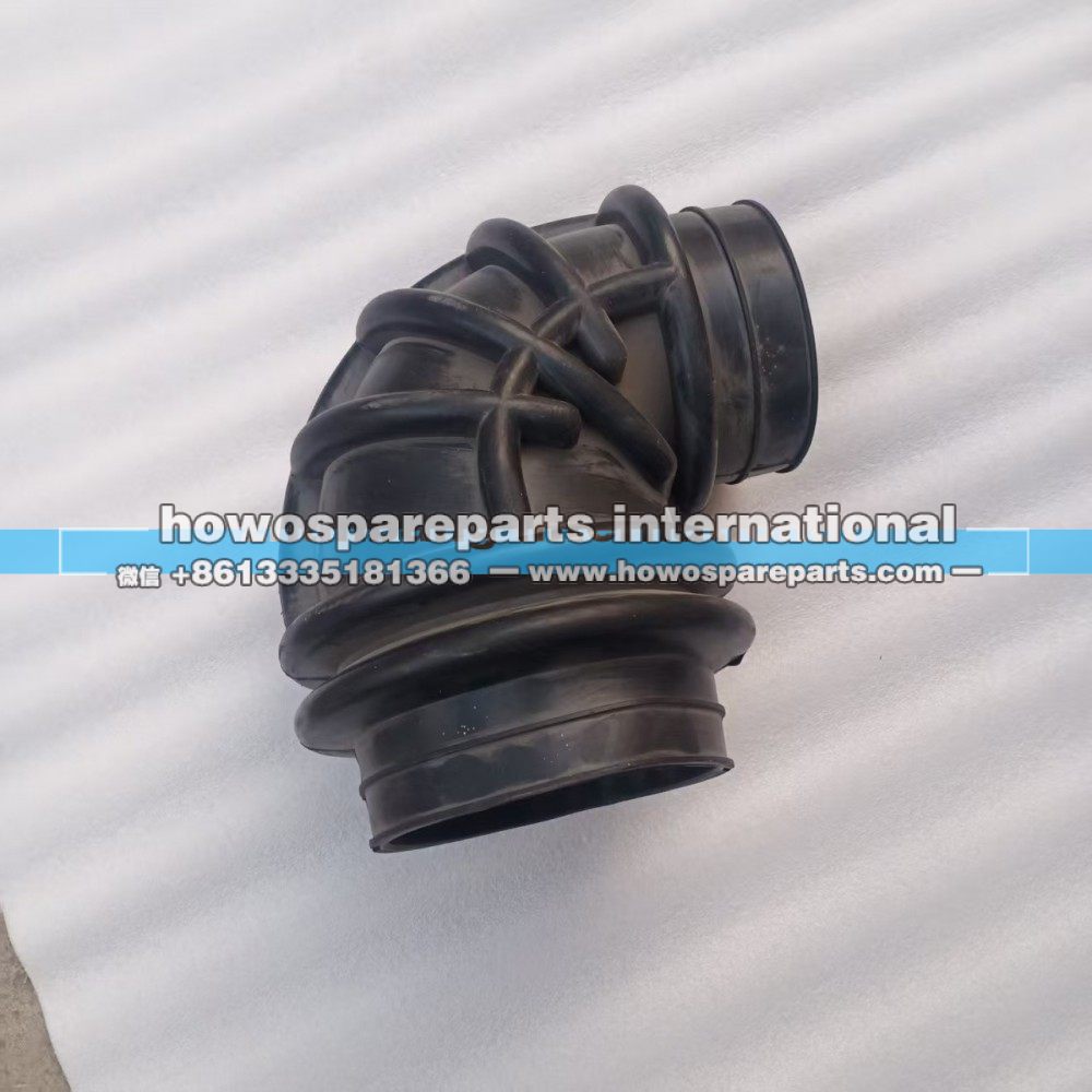 一汽解放空滤管，1109351A377，60元/1109351A377