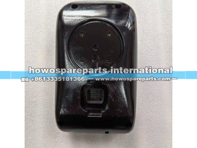 35B0206,柳工922D显示器,济南冠泽卡车配件营销中心