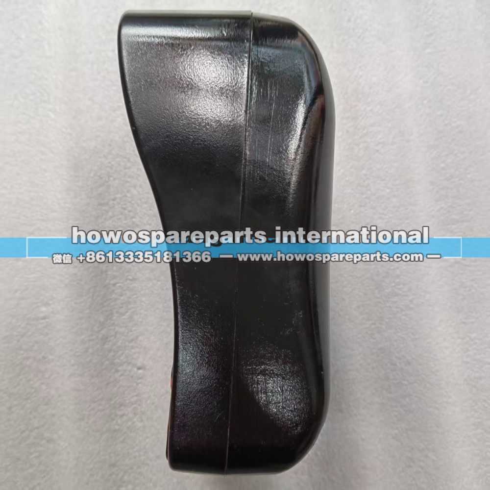 35B0206,柳工922D显示器,济南冠泽卡车配件营销中心