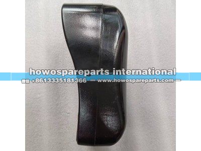 35B0206,柳工922D显示器,济南冠泽卡车配件营销中心