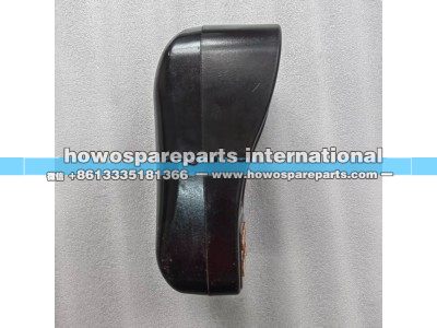 35B0206,柳工922D显示器,济南冠泽卡车配件营销中心