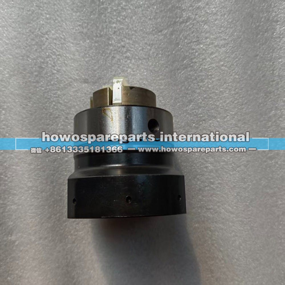 7185-114L,五十铃喷油泵泵头,济南冠泽卡车配件营销中心