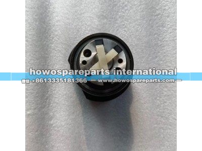 7185-114L,五十铃喷油泵泵头,济南冠泽卡车配件营销中心