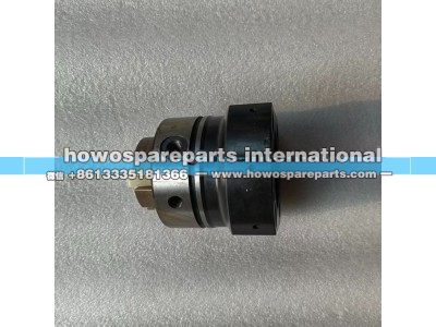 7185-114L,五十铃喷油泵泵头,济南冠泽卡车配件营销中心