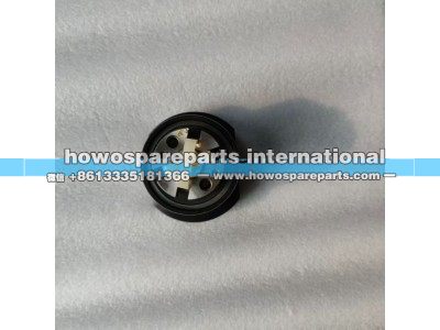 7185-114L,五十铃喷油泵泵头,济南冠泽卡车配件营销中心