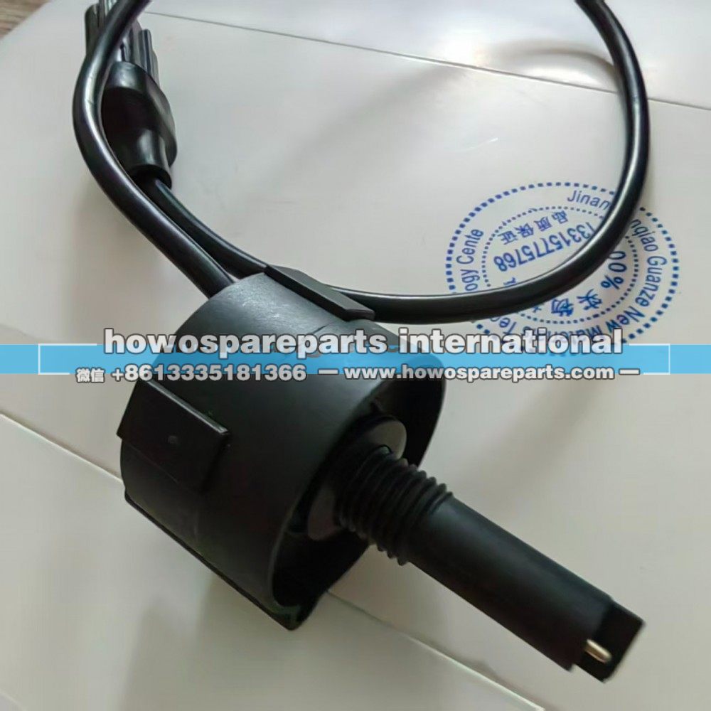HOWO水位置传感器（曼胡）,  WG9925550201/WG9925550201