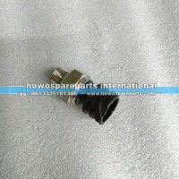 福伊特缓速器压力传感器，   WG2203080020+006