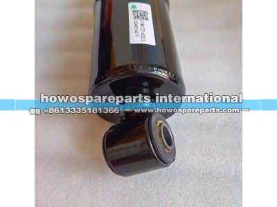 811w41722-6033,螺旋减震器,济南冠泽卡车配件营销中心
