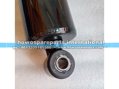 811w41722-6033,螺旋减震器,济南冠泽卡车配件营销中心