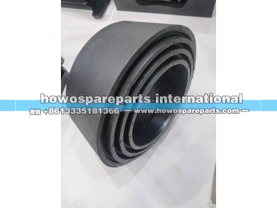 20442252,沃尔沃 柳汽平衡轴衬套,济南冠泽卡车配件营销中心