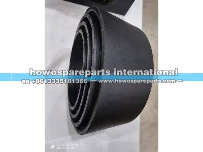 20442252,沃尔沃 柳汽平衡轴衬套,济南冠泽卡车配件营销中心