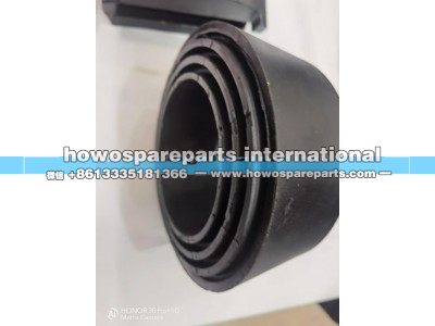 20442252,沃尔沃 柳汽平衡轴衬套,济南冠泽卡车配件营销中心