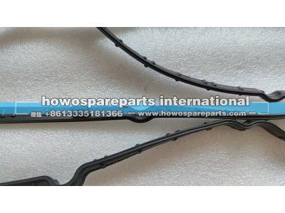 C558304,康明斯Z14发动机汽缸盖罩垫,济南冠泽卡车配件营销中心