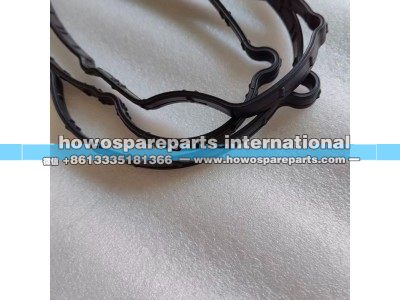 C558304,康明斯Z14发动机汽缸盖罩垫,济南冠泽卡车配件营销中心